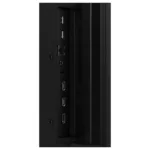 Komercinis ekranas iiyama LH3275HS-B1AG, vaizdas 15