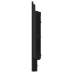 Komercinis ekranas iiyama LH3275HS-B1AG, vaizdas 8