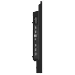 Komercinis ekranas iiyama LH3275HS-B1AG, vaizdas 9