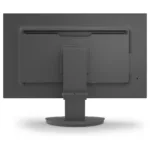 NEC MultiSync EA272F computer monitor