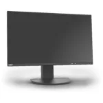 NEC MultiSync EA272F computer monitor