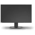 NEC MultiSync EA272F computer monitor