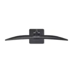 Acer CB3 CB343CUR D computer monitor