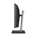 Acer CB3 CB343CUR D computer monitor