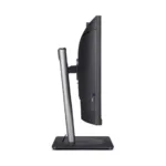 Acer CB3 CB343CUR D computer monitor
