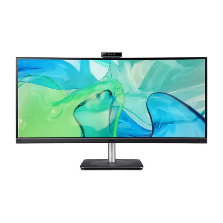 Acer CB3 CB343CUR D computer monitor Acer CB3 CB343CUR D computer monitor