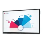 Sharp PN-L652B