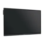 Sharp PN-L652B