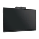 Sharp PN-L652B