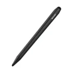 Sharp PN-L652B
