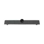 Sharp PN-L652B