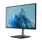 Monitorius Acer CB273U E (UM.HB3EE.E02), vaizdas 3
