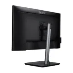 Monitorius Acer CB273U E (UM.HB3EE.E02), vaizdas 4