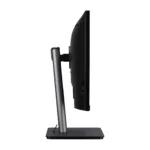 Monitorius Acer CB273U E (UM.HB3EE.E02), vaizdas 5