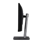 Monitorius Acer CB273U E (UM.HB3EE.E02), vaizdas 6