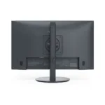 NEC MultiSync E244F computer monitor