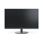 NEC MultiSync E244F computer monitor