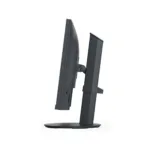 NEC MultiSync E244F computer monitor