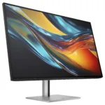Monitorius HP Series 7 Pro 31.5 inch 4K Thunderbolt 4 Monitor - 732pk (8Y2K9AA#ABB), vaizdas 3