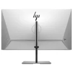 Monitorius HP Series 7 Pro 31.5 inch 4K Thunderbolt 4 Monitor - 732pk (8Y2K9AA#ABB), vaizdas 4