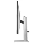 Monitorius HP Series 7 Pro 31.5 inch 4K Thunderbolt 4 Monitor - 732pk (8Y2K9AA#ABB), vaizdas 7