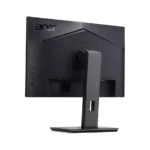 Monitorius Acer Vero B7 B247W E5 (UM.QB7EE.501), vaizdas 5