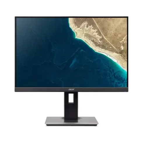 Monitorius Acer Vero B7 B247W E5 (UM.QB7EE.501)