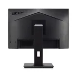 Monitorius Acer Vero B7 B247W E5 (UM.QB7EE.501), vaizdas 6