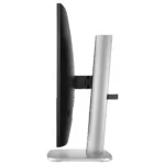 Monitorius HP Series 5 Pro 24 inch WUXGA Monitor - 524pn (9D9A7AA#ABB), vaizdas 4