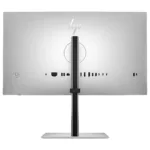 Monitorius HP Series 7 Pro 27 inch QHD Thunderbolt 4 Monitor - 727pu (8J9E6UT#ABB), vaizdas 5