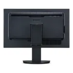 Monitorius Sharp MultiSync EA272Q (60005917), vaizdas 2