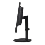 Monitorius Sharp MultiSync EA272Q (60005917), vaizdas 11