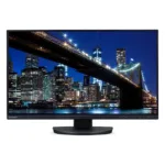 Monitorius Sharp MultiSync EA272Q (60005917)