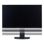 Monitorius Sharp MultiSync EA272Q (60005917), vaizdas 3