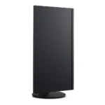 Monitorius Sharp MultiSync EA272Q (60005917), vaizdas 4