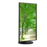 Monitorius Sharp MultiSync EA272Q (60005917), vaizdas 5