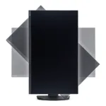 Monitorius Sharp MultiSync EA272Q (60005917), vaizdas 6