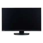 Monitorius Sharp MultiSync EA272Q (60005917), vaizdas 7