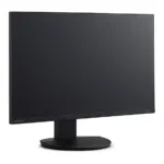 Monitorius Sharp MultiSync EA272Q (60005917), vaizdas 8