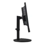 Monitorius Sharp MultiSync EA272Q (60005917), vaizdas 9