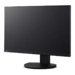 Monitorius Sharp MultiSync EA272Q (60005917), vaizdas 10