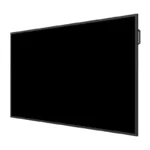 AG Neovo SMQ-7501 surveillance monitor