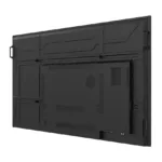 AG Neovo SMQ-7501 surveillance monitor