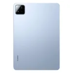Xiaomi Pad 7