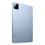 Xiaomi Pad 7