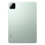 Xiaomi Pad 7