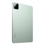 Xiaomi Pad 7