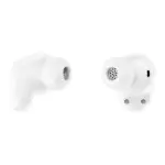 Ausinės Xiaomi Redmi Buds 6 Play (57676), vaizdas 2