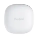 Ausinės Xiaomi Redmi Buds 6 Play (57676), vaizdas 5