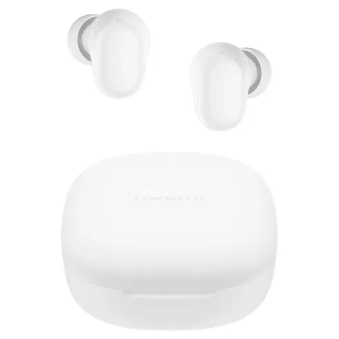 Ausinės Xiaomi Redmi Buds 6 Play (57676)